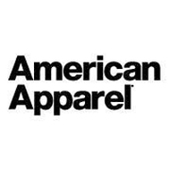 American Apparel